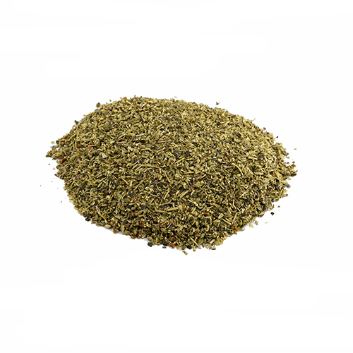 [1412] Lamm Gewürzzubereitung grob (1kg)