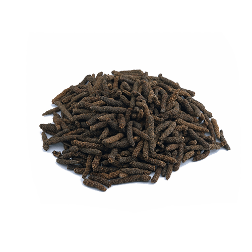 Langer Pfeffer (1kg)