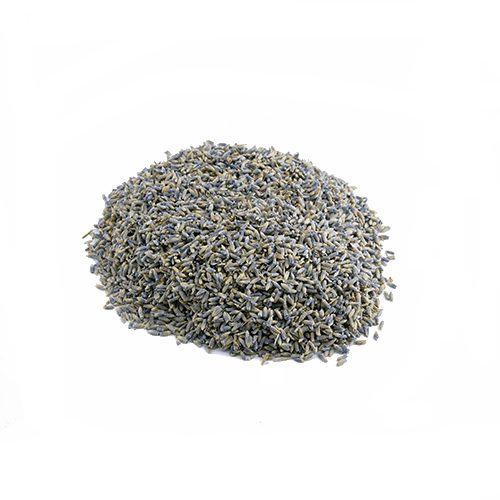 Lavendel (1kg)
