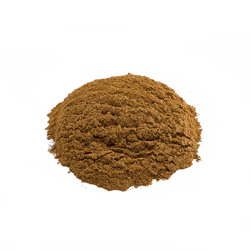 [1189] Lebkuchen Gewürzmischung (1kg)