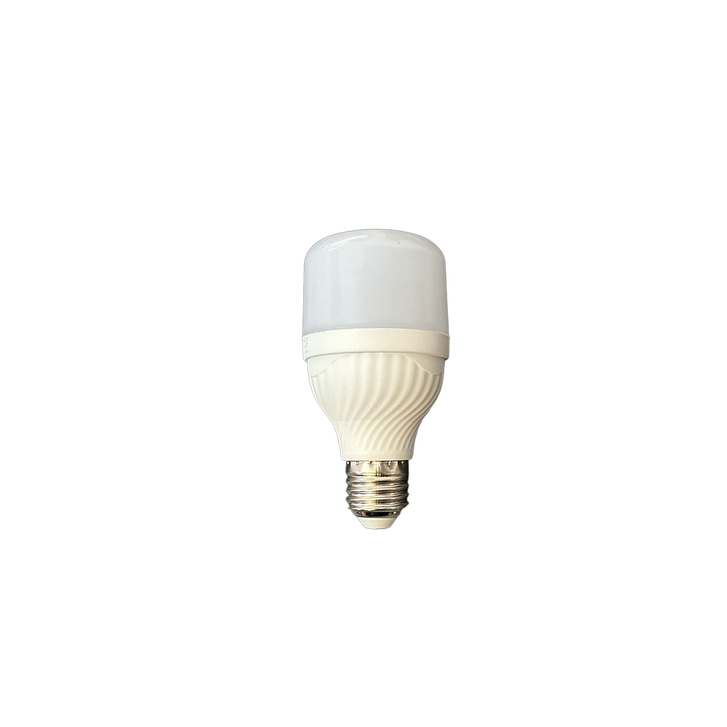 LED Lampe 10 Watt 280001