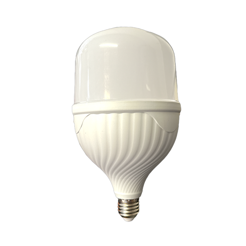 LED Lampe 60 Watt 280007