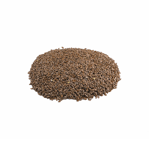 [1732] Leinsamen (1kg)