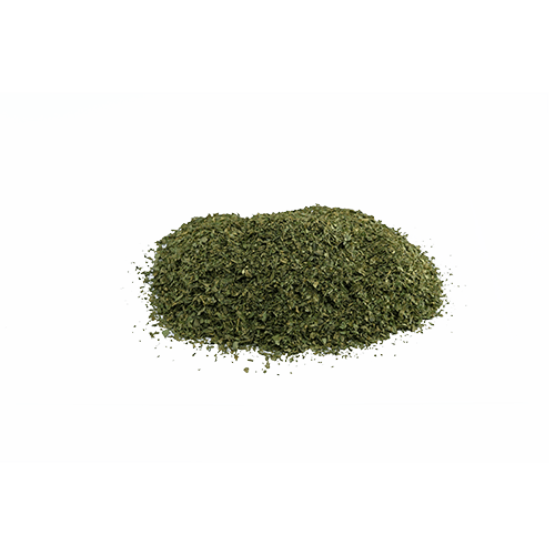 [1151] Liebstöckel gerebelt (1kg)