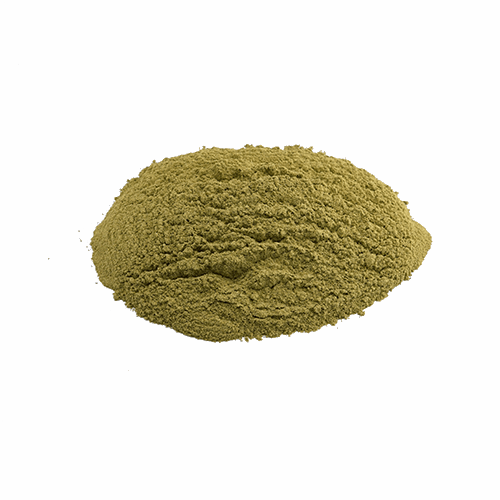 Lorbeer gemahlen (1kg)