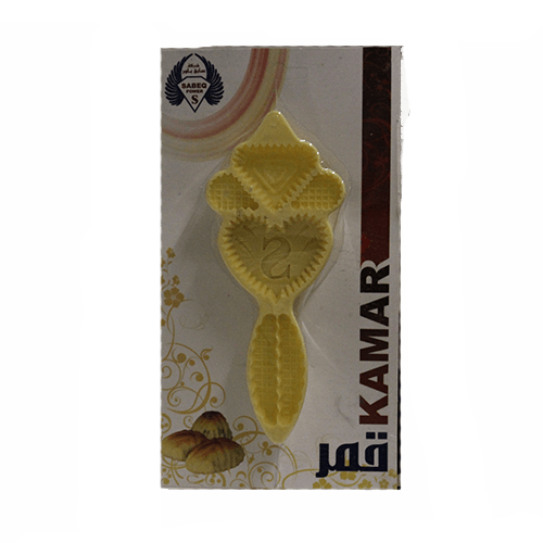 Maamoul Form aus Kunststoff small