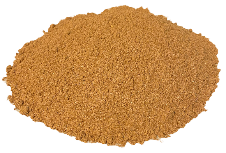 [44845] Masala Chai Indische Gewürzteemischung (1kg)