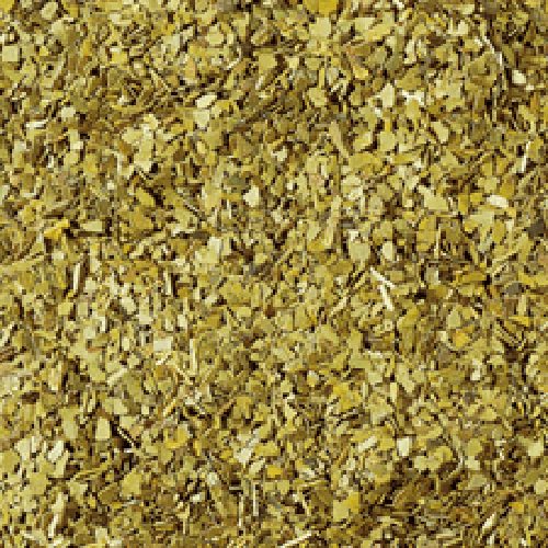 [1888] Mate Tee grün (1kg)