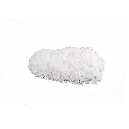 [1520] Meersalz (1kg)