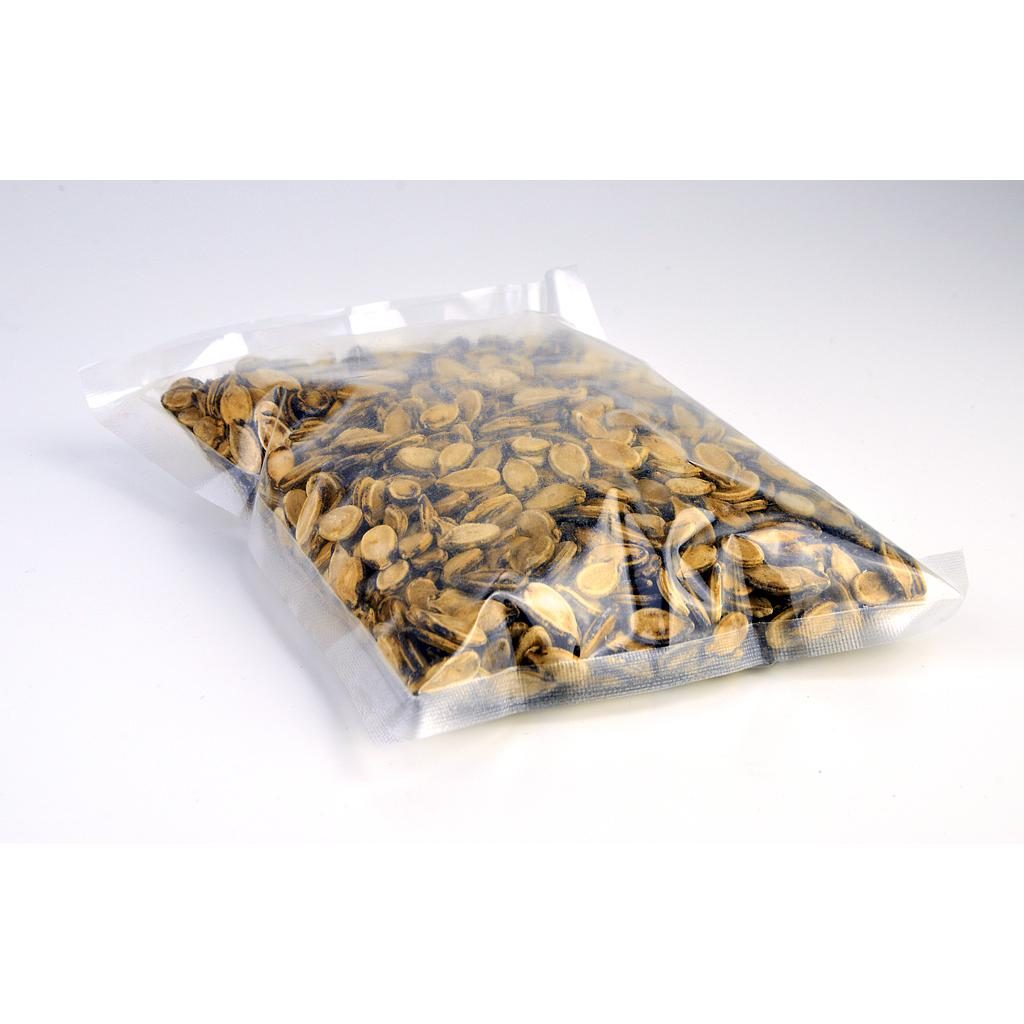 [2562] Melonenkerne roh (1kg.)