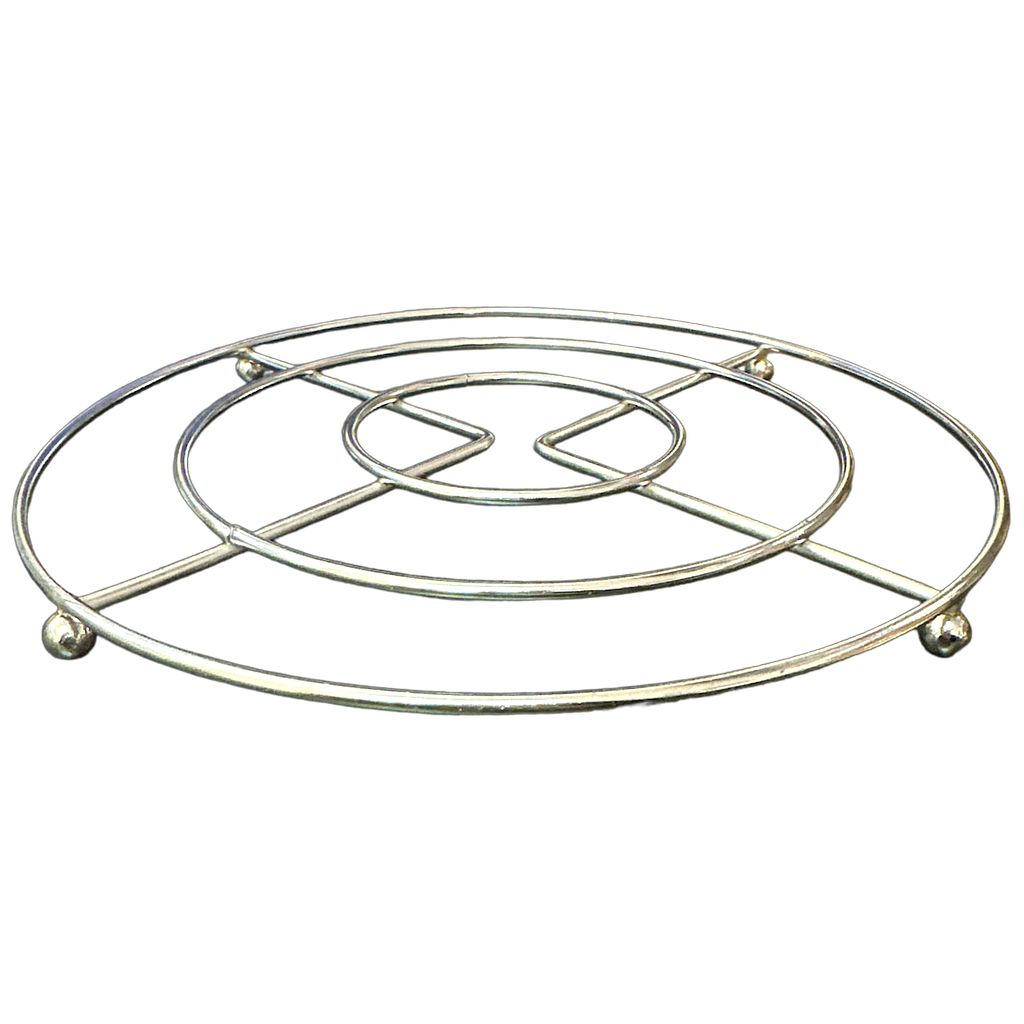 [43724] Metalluntersetzer 232185 (M-429)