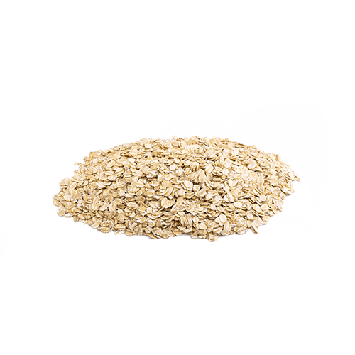 [1782] Mischflocken (1kg)