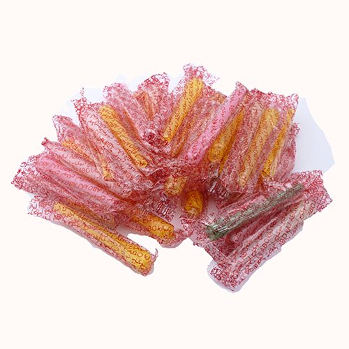 Mundstücke für Wasserpfeifen (lang)