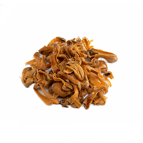 Muskatblüte ganz (1kg)