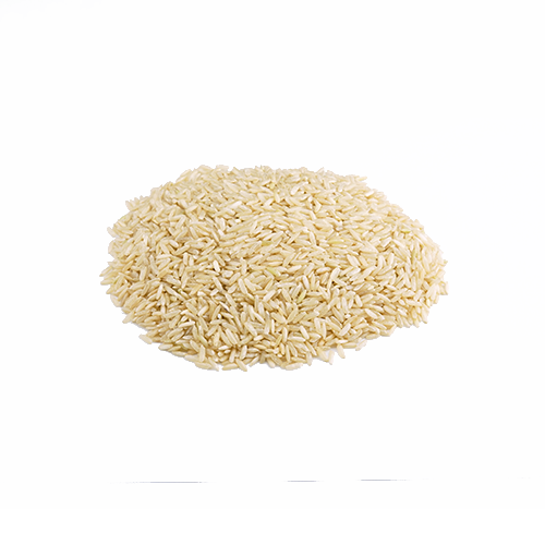 [1770] Naturreis lang (1kg)