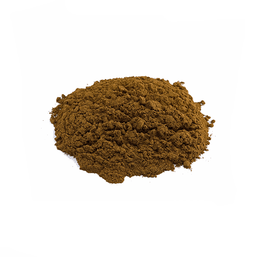 Nelken gemahlen (1kg)