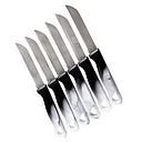 Obstmesser Stainless Steel