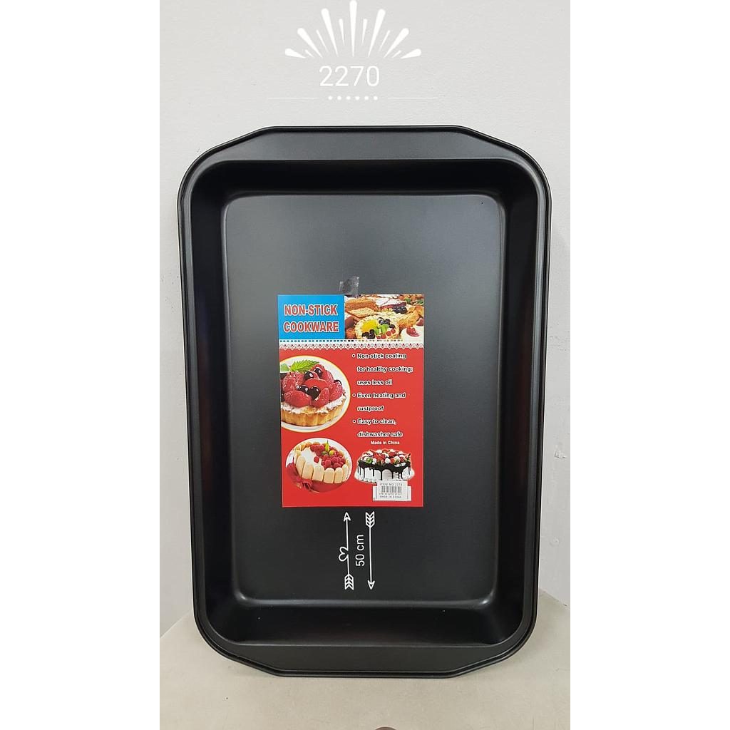 [40793] Ofenblech 50cm 2270/A711