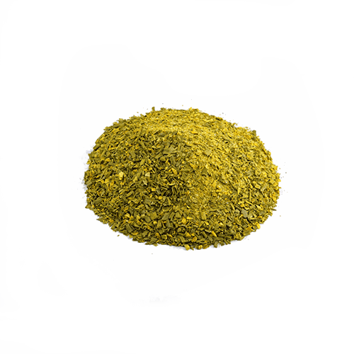 [1279] Omlett Gewürzmischung (1kg)