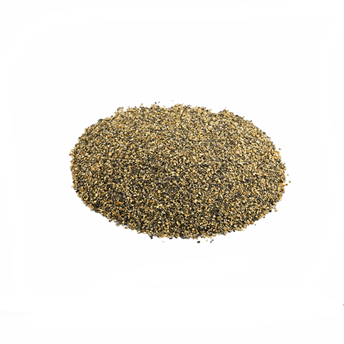 [1354] Orangen Pfeffer Gewürzzubereitung (1kg)