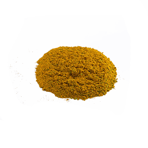 [1219] Paella Gewürzmischung (1kg)