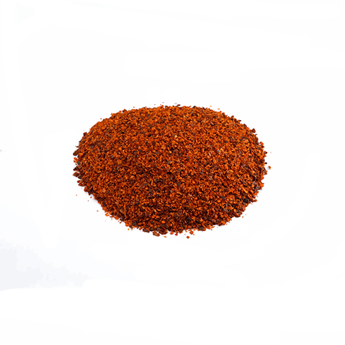 Paprika Flocken (1kg)