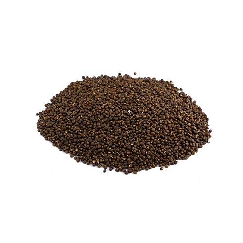 Paradieskörner (1 kg)