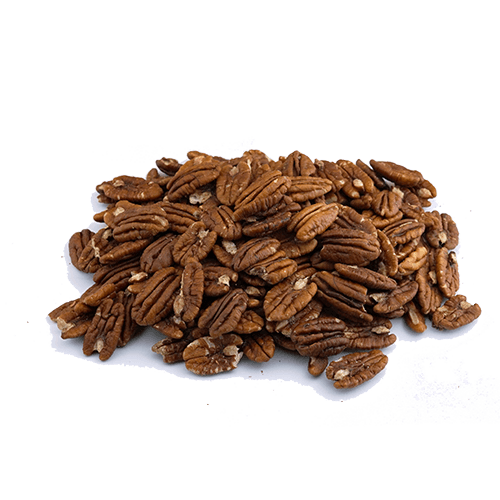 [98299] Pecannüsse (250g.)