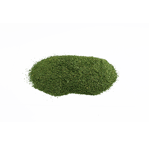 [1122] Petersilie getrocknet (1kg)