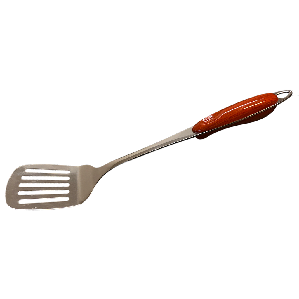 [43718] Pfannenwender 181117 (M-408)