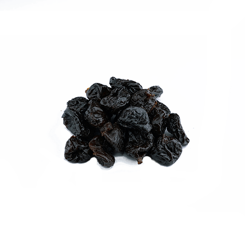 [85999] Pflaumen ohne Kern getrocknet 30/40 (12,5kg.)