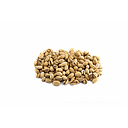 [42984] Pistazien geröstet und gesalzen Ahmadi (10kg)