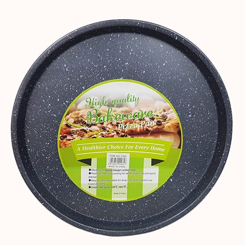 [40833] Pizza Form Ø32cm 2265