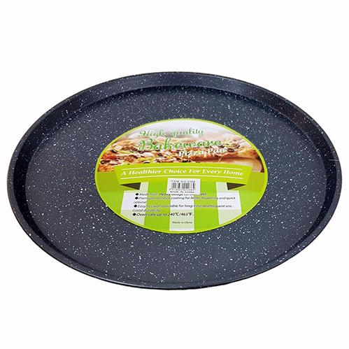 [40835] Pizza Form Ø36cm 2266