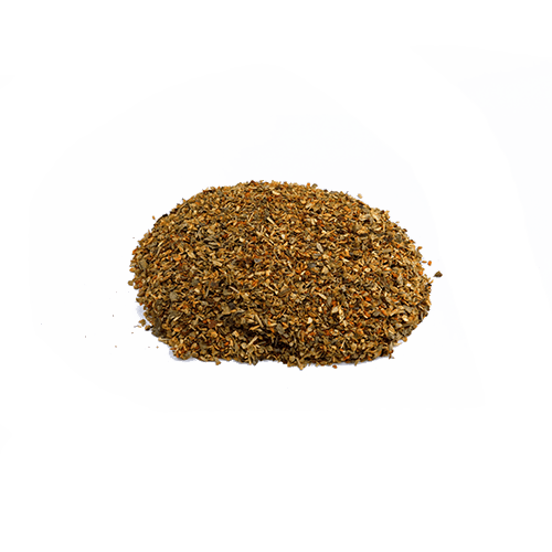 [1270] Pizza Gewürzmischung (1kg)