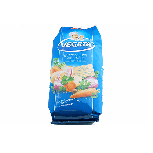 [3101] Podravka Vegeta (1kg)