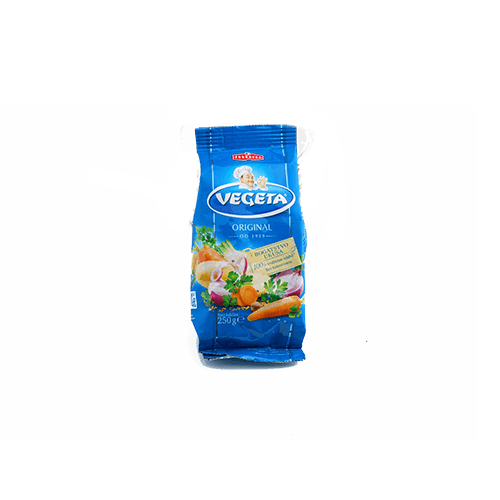 [3103] Podravka Vegeta (250g.)
