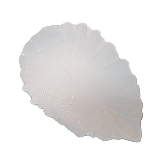 Porzellan Schale 35cm 2694