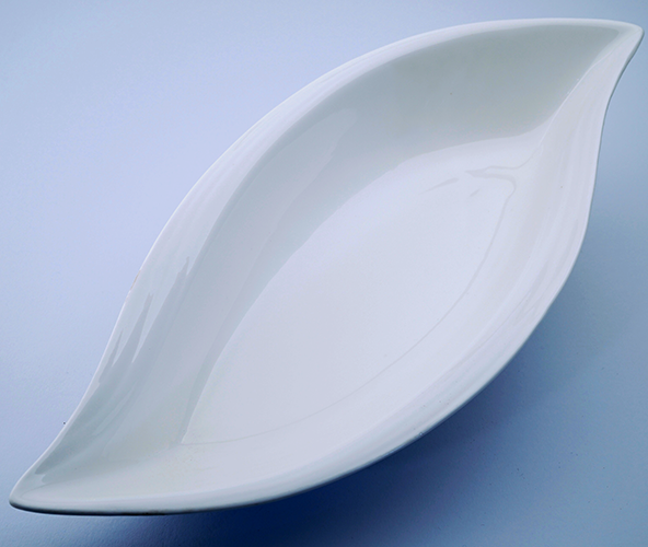 Porzellanschale AMS-371/A420