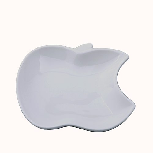 Porzellanschale "Apfel" AMS-317