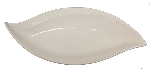 [30093] Porzellan Schalen 664/A433