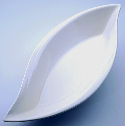 [30107] Porzellan Schalen AMS-372/A427