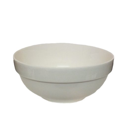 [40214] Porzellanschale Ø15cm "Standard" 2317/A429