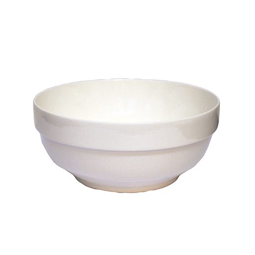 [40218] Porzellanschale Ø20cm "Standard" 2331/4033/A430