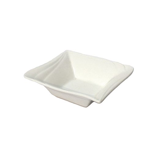 [30085] Porzellanschale / Snackschale 11cm AMS-353