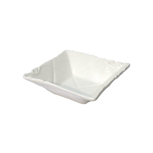 [30119] Porzellanschale / Snackschale 11cm AMS-355