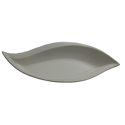 [30125] Porzellan Servierschale AMS-370/A434