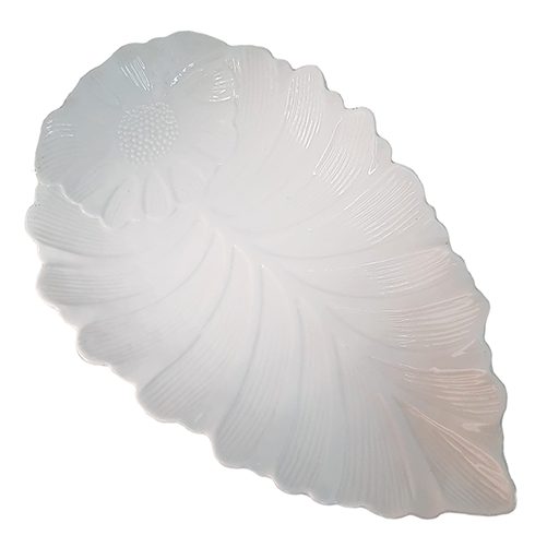 [41049] Porzellan Servierteller 40cm 2693/A480