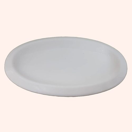 [40805] Porzellanteller 2684