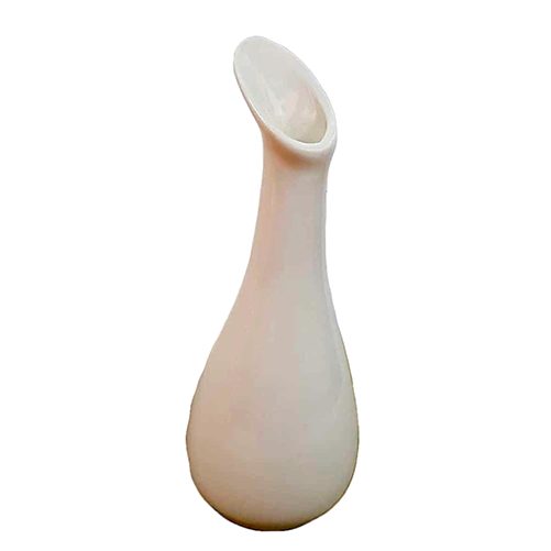 [40981] Porzellan-Vase 2797